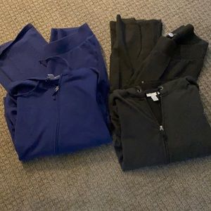 Motherhood maternity sets